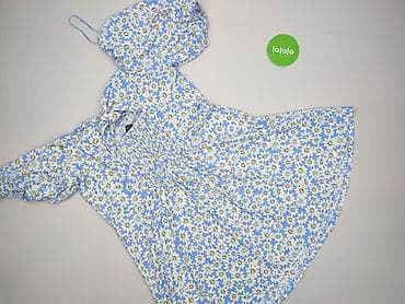 next 14: F&F, Sukienka damska, rozmiar 5XL — 3