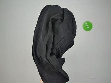 nea lindex jeans: Lindex, Spodnie materiałowe damskie, rozmiar S — 6