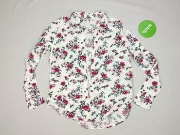 koszulka z bambusem memy: Koszula damska, rozmiar 2XS — 2