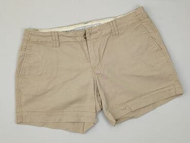 woskowane legginsy z wysokim stanem zara: Old Navy, Шорти жіночі, розмір 2XS — 1