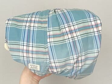 koszulka arsenal allegro: Koszulа dla mężczyzn, L, Scotch & Soda, stan - Dobry — 7