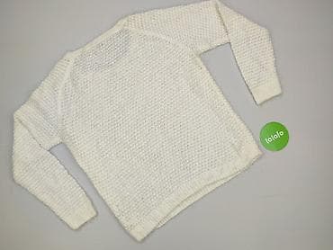 c: Cubus, Sweter damski, rozmiar XL — 4