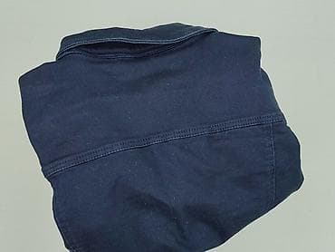 kurtka beloved: Vero Moda, Kurtka jeansowa damska, rozmiar S — 7