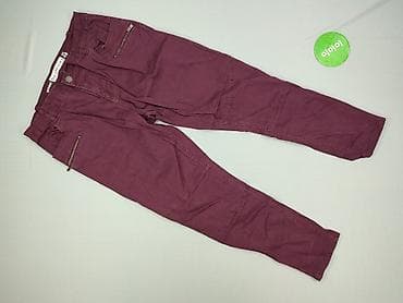 ck dresy: Inextenso, Spodnie dla mężczyzn, rozmiar M — 2