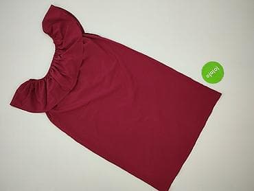 cos body: Sukienka damska, rozmiar S — 3