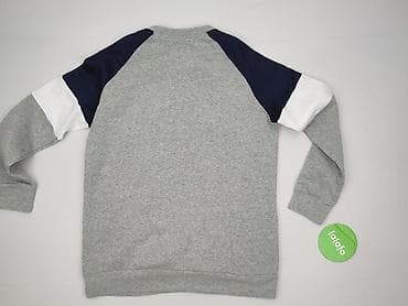 bluza appendage vinted: Bluza dla mężczyzn, rozmiar L — 3