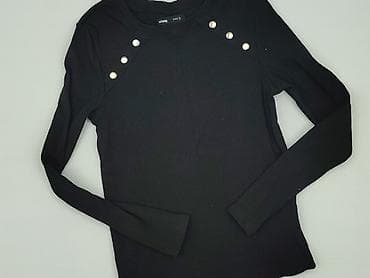 Sinsay, Top damski, rozmiar S