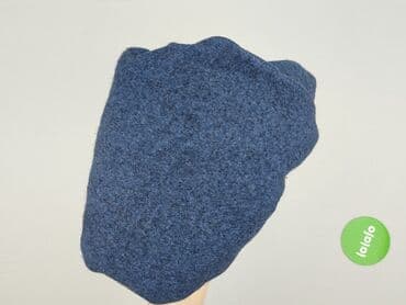 koszulki barcelony w pepco: F&F, Sweter dla mężczyzn, M — 5