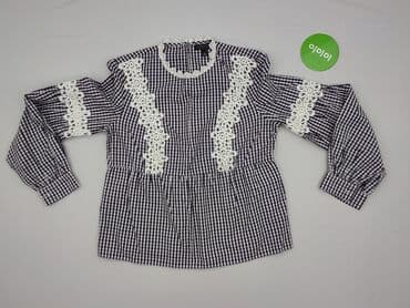 bluza koc primark: Topshop, Bluzka damska, rozmiar M — 2