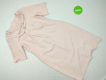 sukienki dla mamy pana młodego duże rozmiary: A&M, Sukienka damska, rozmiar XL — 2