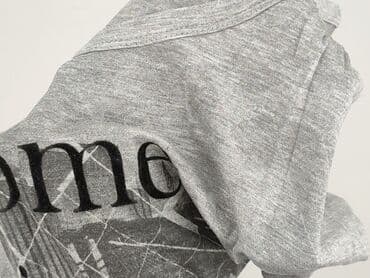 der oder das t shirty: Marc Cain, T-shirt damski, rozmiar S — 7