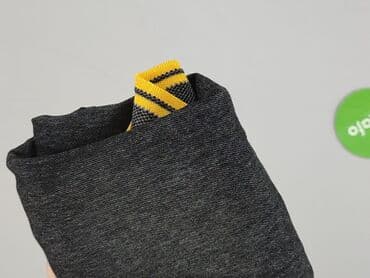 t shirt guess cyrkonie: Women`s polo shirt, size L — 6