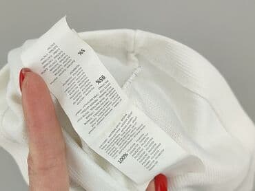 bluzki polo: Mohito, Bluzka damska, rozmiar S — 5