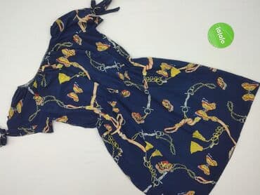 by taffi sukienki: Sukienka damska, rozmiar S — 3