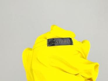 kombinezon dlugi: Body damskie, rozmiar S — 4