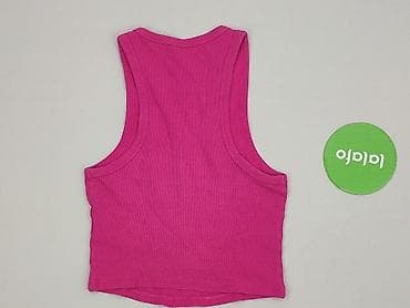 bokserki bape: FSBN, Top damski, rozmiar XS — 3