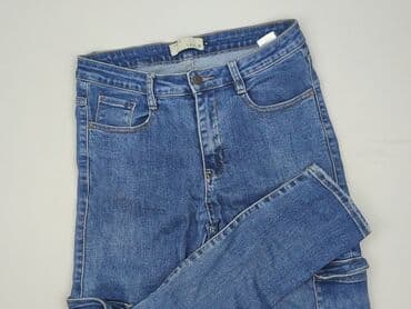 Laulia, Jeansy damskie, rozmiar M w lalafo.pl Laulia, Jeansy damskie, rozmiar M