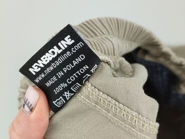 c and a spodnie dresowe: Spodnie dresowe dla mężczyzn, 2XL — 5