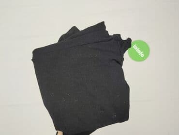 koszulki basic uniqlo: H&M, Women`s T-shirt, size XS (EU 34) — 5
