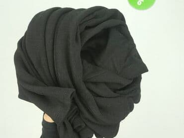 spódnice asymetryczne maxi: KOOKAÏ, Spódnica damska, S — 5