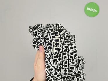 koszulki z długim rękawem damskie sisley: Sisley, Koszula damska, rozmiar XS — 5