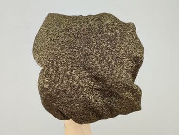 bluzki zlote: Bluzka damska, rozmiar M — 4