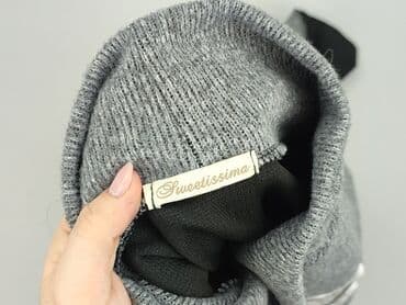 Kobiety: Sweetissima, Sukienka damska, 5XL — 5