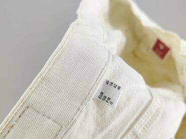 mng ubrania damskie: Jeansy damskie, M — 5