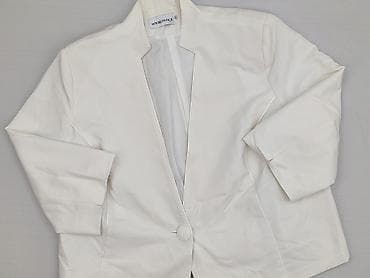 born2be kurtka: Marynarka damska, rozmiar 5XL — 1