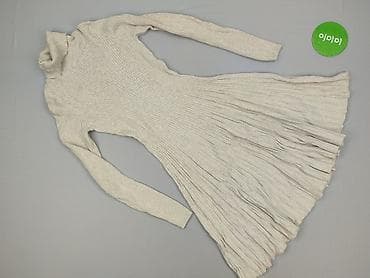 kurtka yfk: FB Sister, Sukienka damska, rozmiar L — 2