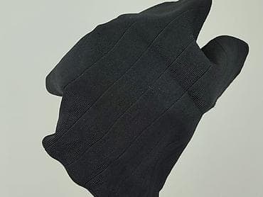 spódnice guess: Guess, Spódnica damska, rozmiar XS — 6