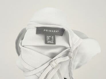 ubrania primark: Primark, Top damski, rozmiar M — 4