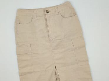 Sinsay, Women`s skirt, size S (EU 36)