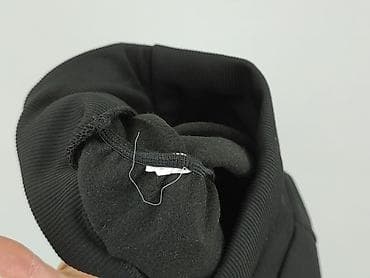 feewear buty: Legginsy Sportowe damskie, rozmiar S — 4