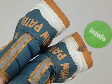 majtki treningowe zoocchini: Śniegowce, 27, stan - Bardzo dobry — 5