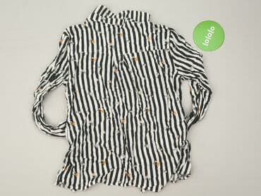 koszula wiya w paski: House, Koszula damska, rozmiar S — 3