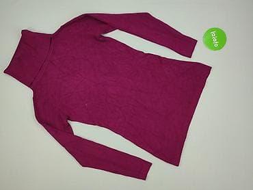 drip dresy: Golf damski, rozmiar S — 2