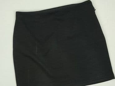 Hennes, Women`s skirt, size M (EU 38)