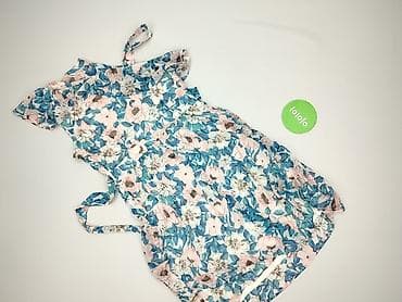 s stradivarius: Orsay, Сукня жіноча, розмір S — 3