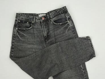 jeans amiri: Jeansy damskie, rozmiar M — 1