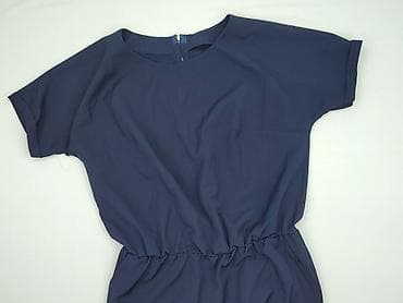 klapki yeezy ccc: Kombinezon damski, rozmiar 5XL — 1