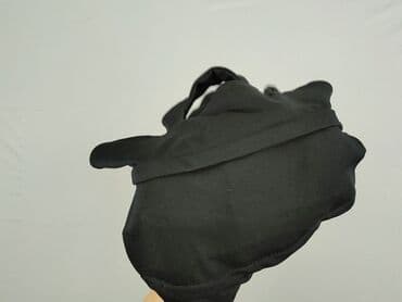 tanie sukienki szybka dostawa: Sukienka damska, rozmiar S — 5