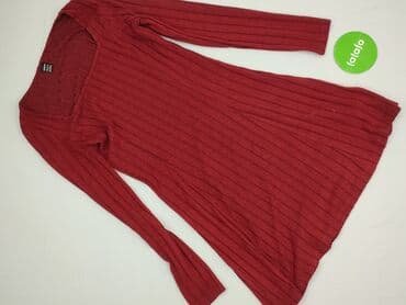 Women: Shein, Women`s dress, size S (EU 36) — 2