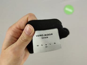 Vero Moda, Top damski, rozmiar S — 4