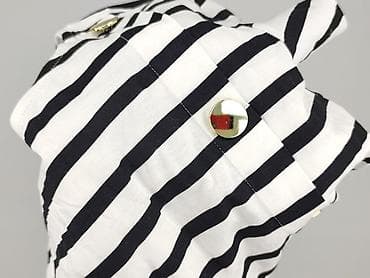 beloved spodenki: Beloved, Bluzka damska, rozmiar M — 6