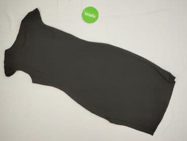 sukienki swing plus size: Shein, Women`s dress, size M (EU 38) — 3