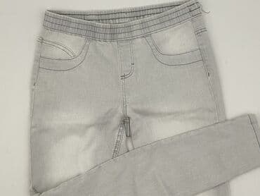 Ulubione, Legginsy rozmiar S w lalafo.pl Ulubione, Legginsy rozmiar S