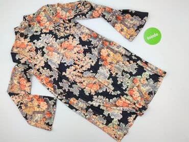 sukienka na chrzest dla matki chrzestnej: Zara, Сукня жіноча, S на lalafo.pl — 2 sukienka na chrzest dla matki chrzestnej: Zara, Сукня жіноча, S — 2