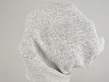 nike hello kitty bluza: Bluzka damska, rozmiar S — 6