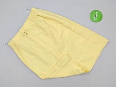 lidl spódnice: Spódnica damska, rozmiar XL — 3